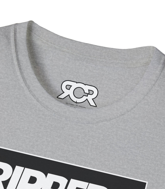 Outta the Box Tee