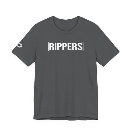 Ripper Army