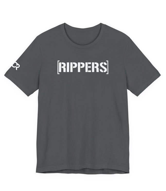 Ripper Army