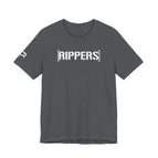Asphalt