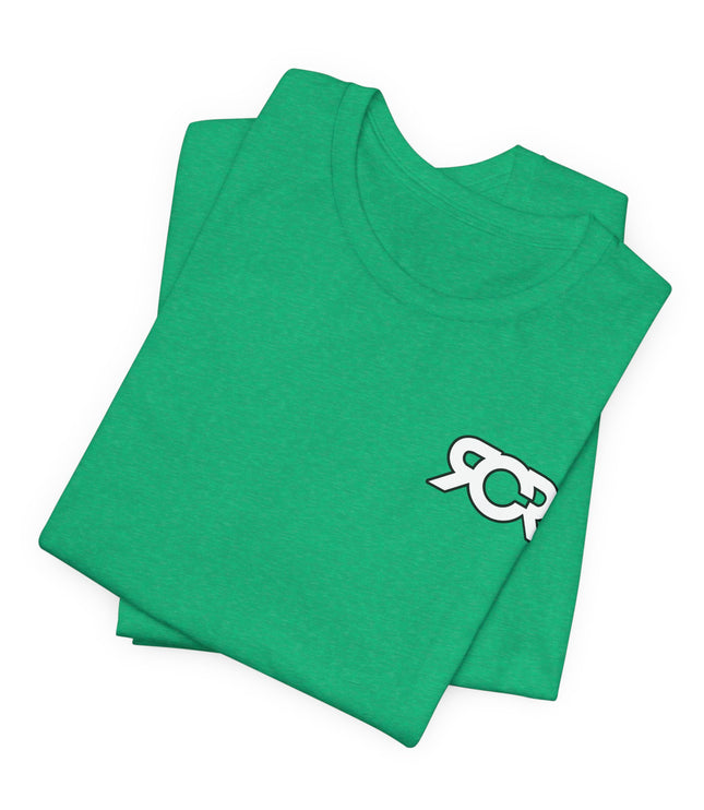 OG 2.0 The simple man