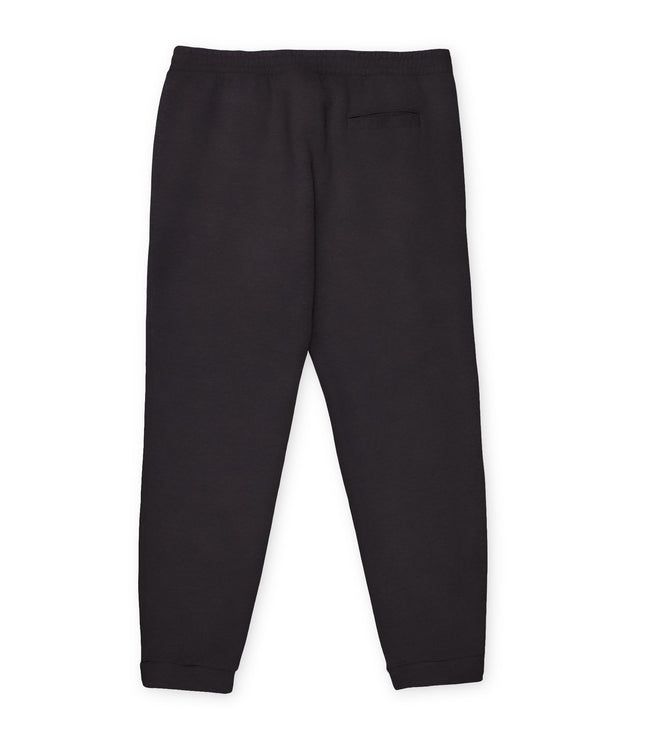 RCR adidas Unisex Fleece Joggers