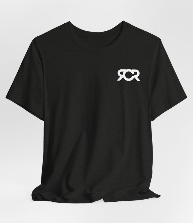 OG 2.0 The simple man