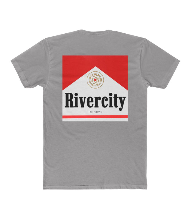 Rivercity Smokes