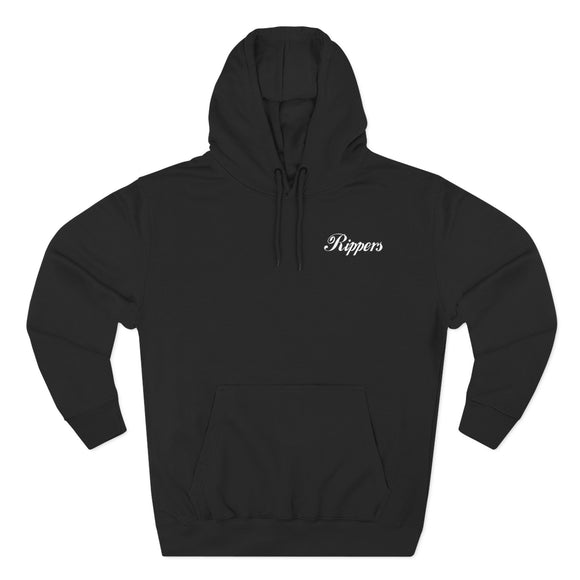 Uncle Sam Hoodie