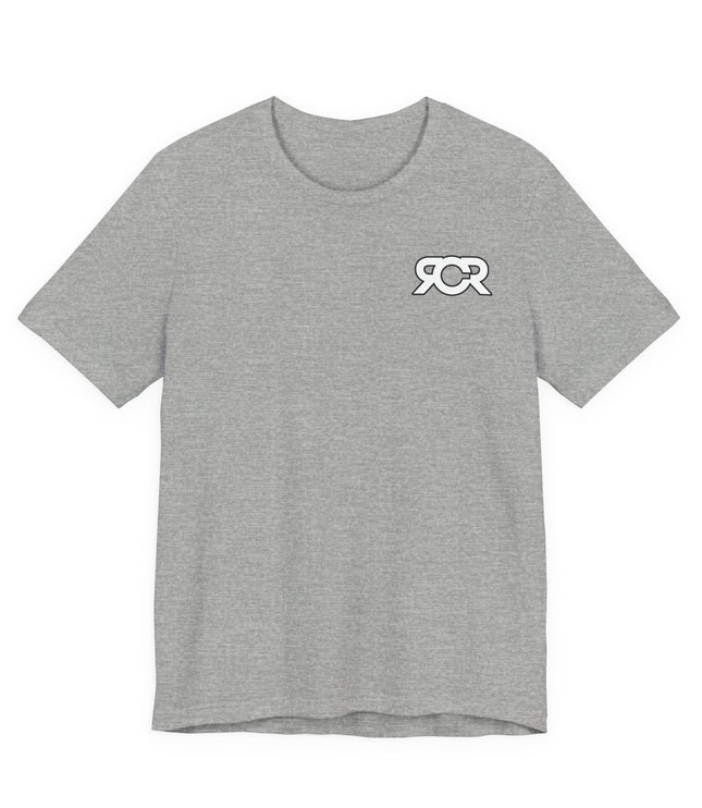 OG 2.0 The simple man