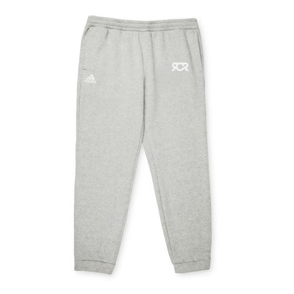 RCR adidas Unisex Fleece Joggers