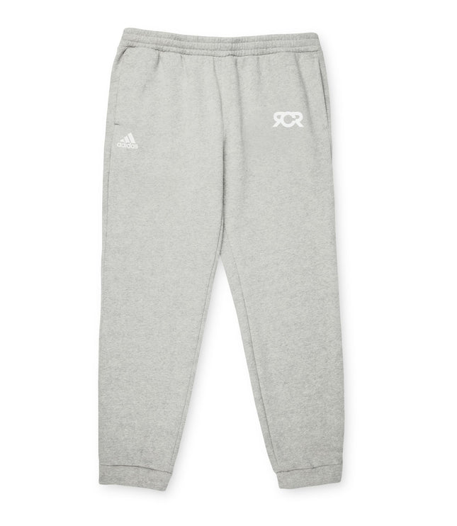 RCR adidas Unisex Fleece Joggers