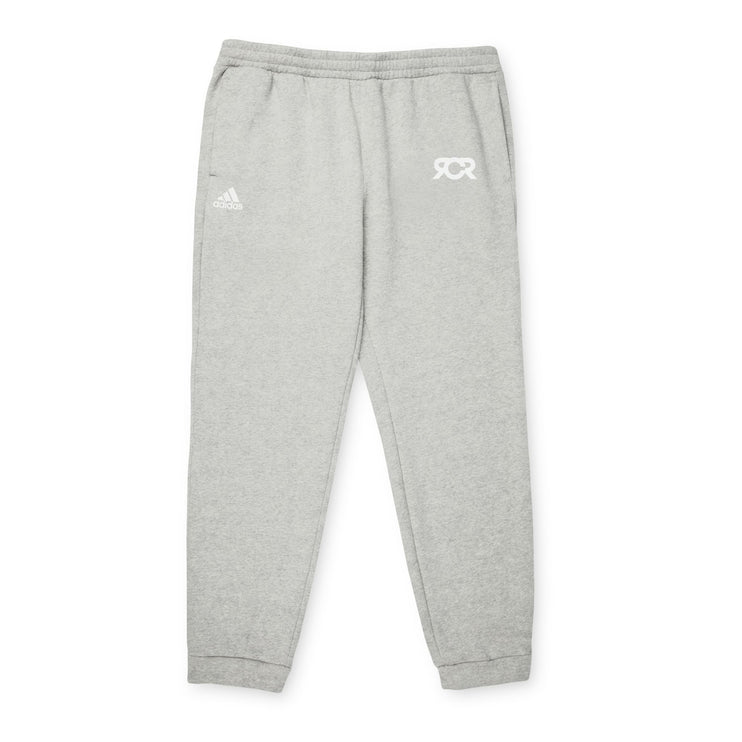 RCR adidas Unisex Fleece Joggers