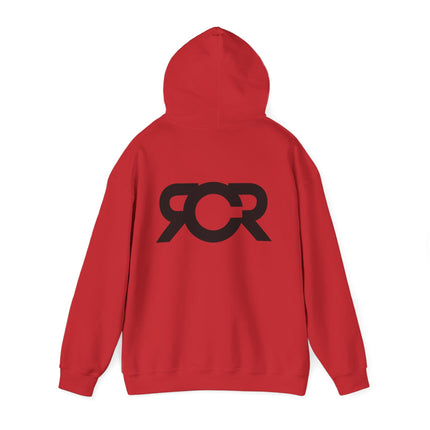 Classic Rivercity Hoodie