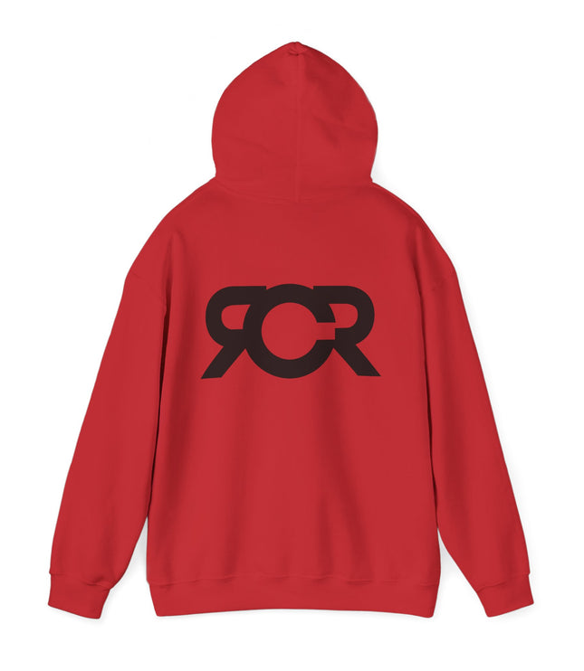 Classic Rivercity Hoodie