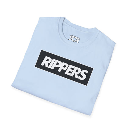Outta the Box Tee