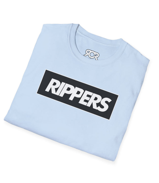 Outta the Box Tee