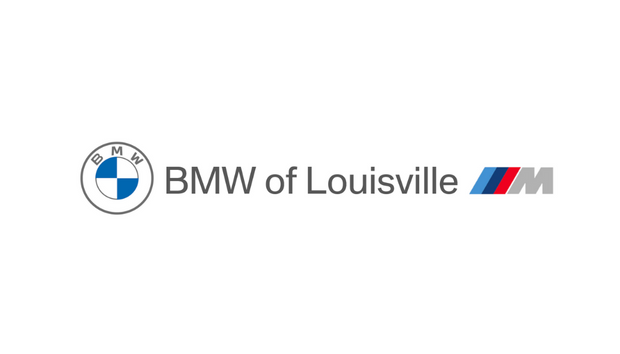 <a href="https://www.louisvillebmw.com/" target="_blank" title="https://www.louisvillebmw.com/">BMW of Louisville</a>