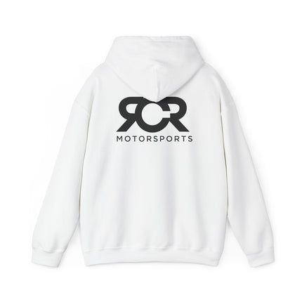 Rippers Motorsports Hoodie