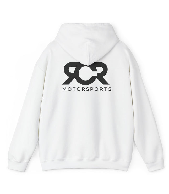 Rippers Motorsports Hoodie