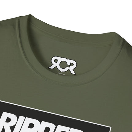 Outta the Box Tee