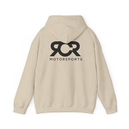 Rippers Motorsports Hoodie