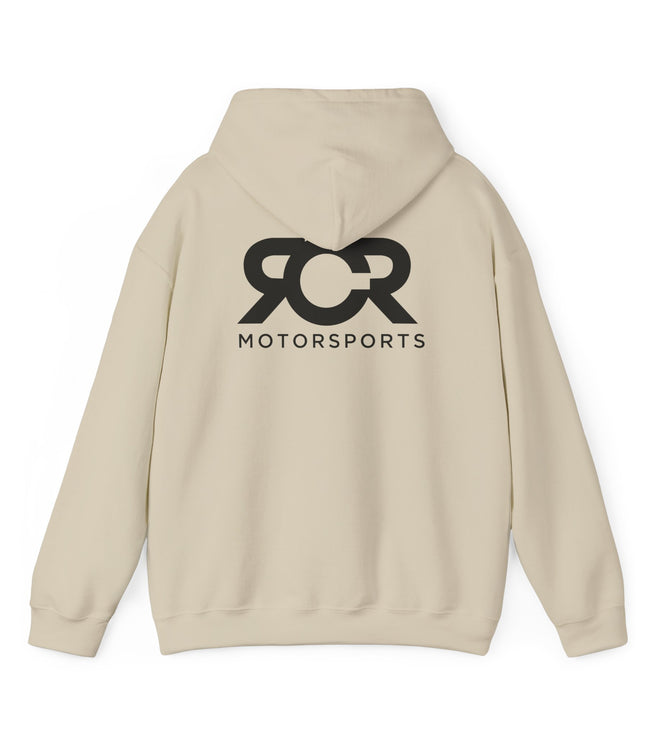 Rippers Motorsports Hoodie
