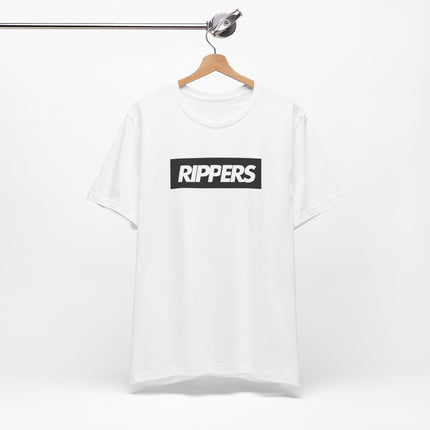 Rippers