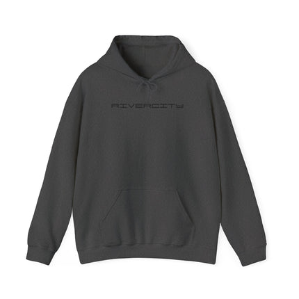 Classic Rivercity Hoodie