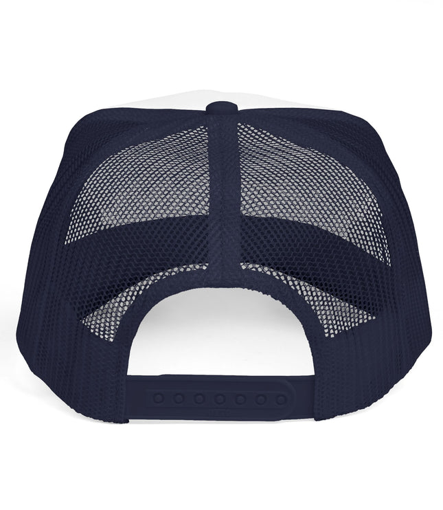 Drive Classix Trucker Cap