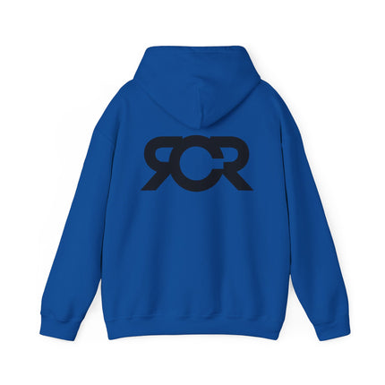 Classic Rivercity Hoodie