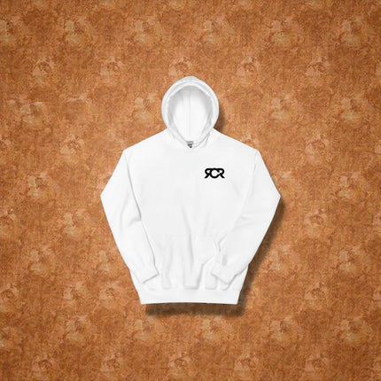 RCR Motorsports Unisex Hoodie