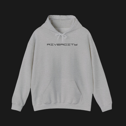 Classic Rivercity Hoodie