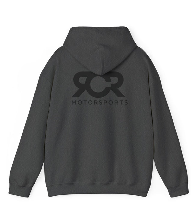 Rippers Motorsports Hoodie