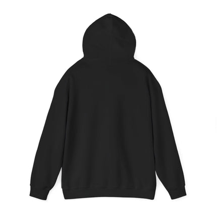 RAD Revival Hoodie