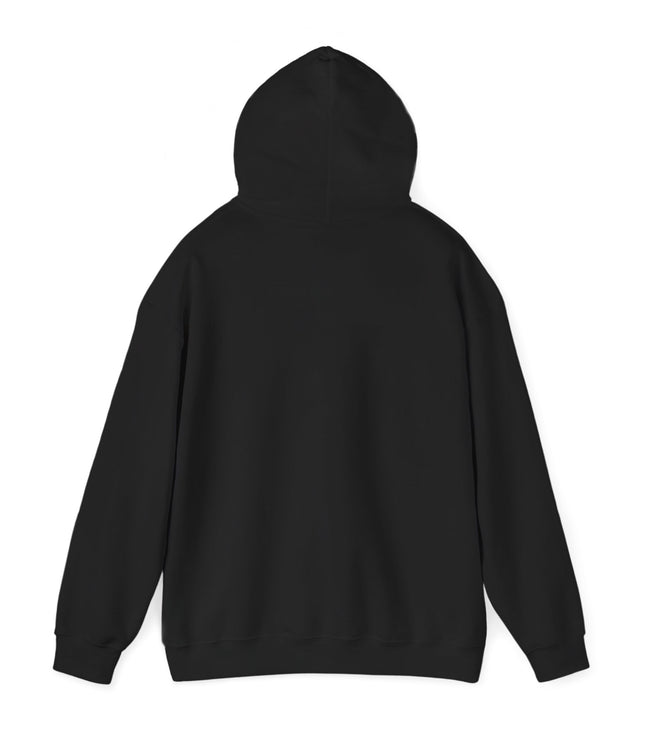 RAD Revival Hoodie