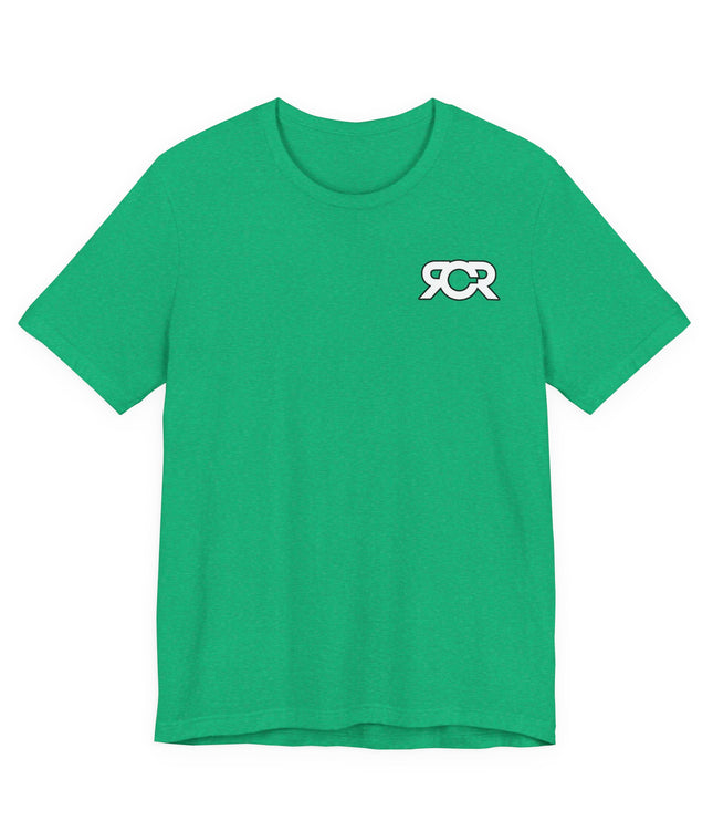 OG 2.0 The simple man