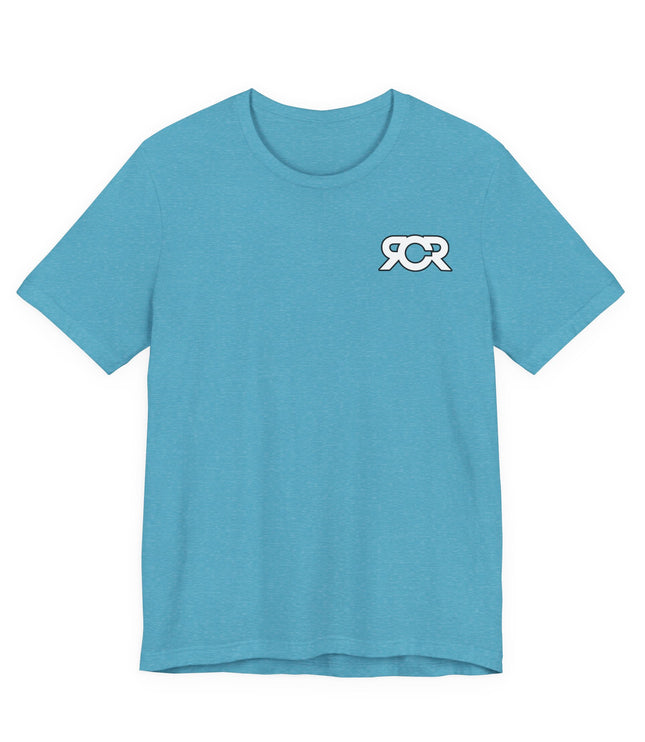 OG 2.0 The simple man