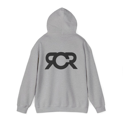 Classic Rivercity Hoodie