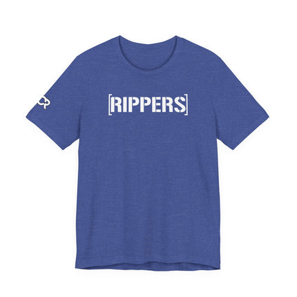 Ripper Army
