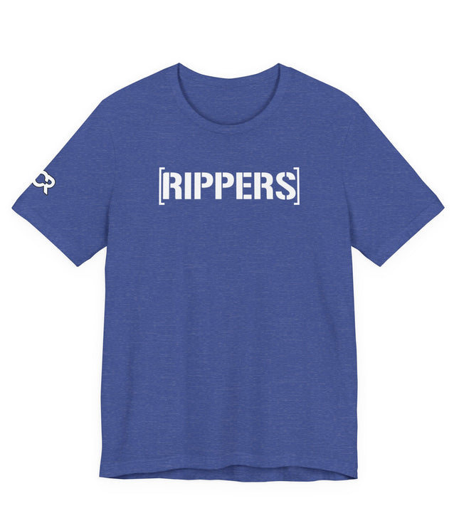 Ripper Army