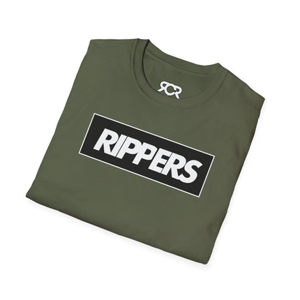 Outta the Box Tee