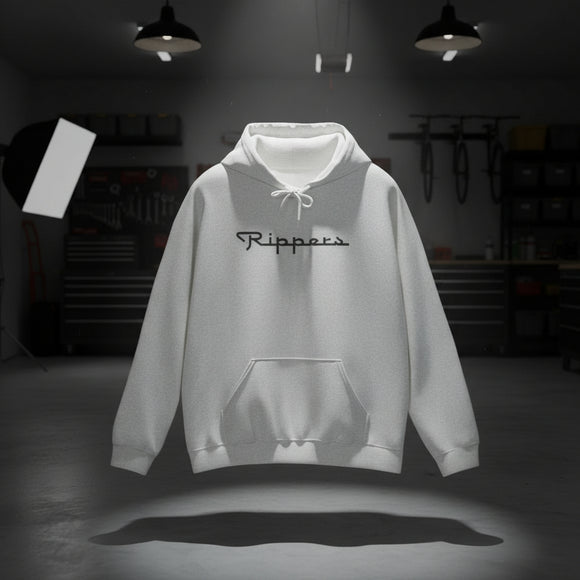 Rippers Motorsports Hoodie