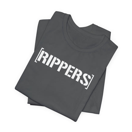 Ripper Army