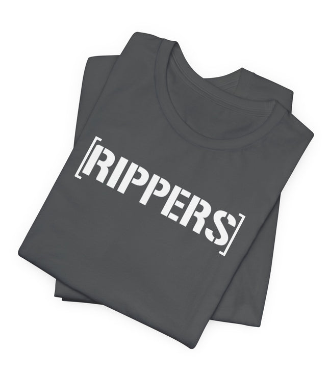 Ripper Army
