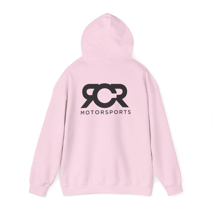 Rippers Motorsports Hoodie