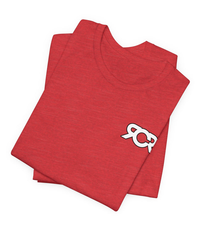 OG 2.0 The simple man