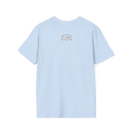Outta the Box Tee