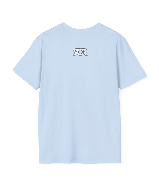 Outta the Box Tee