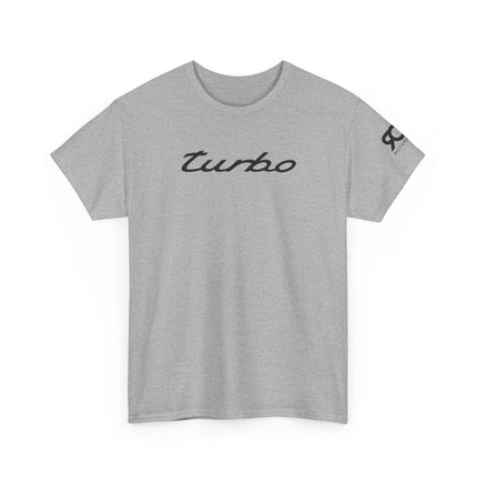 Turbo
