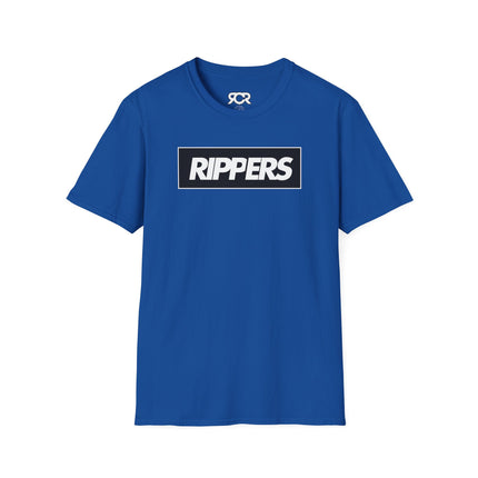 Outta the Box Tee