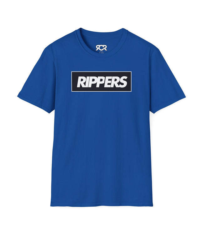 Outta the Box Tee