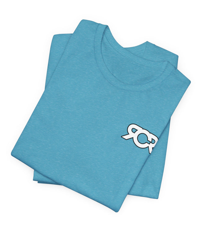 OG 2.0 The simple man