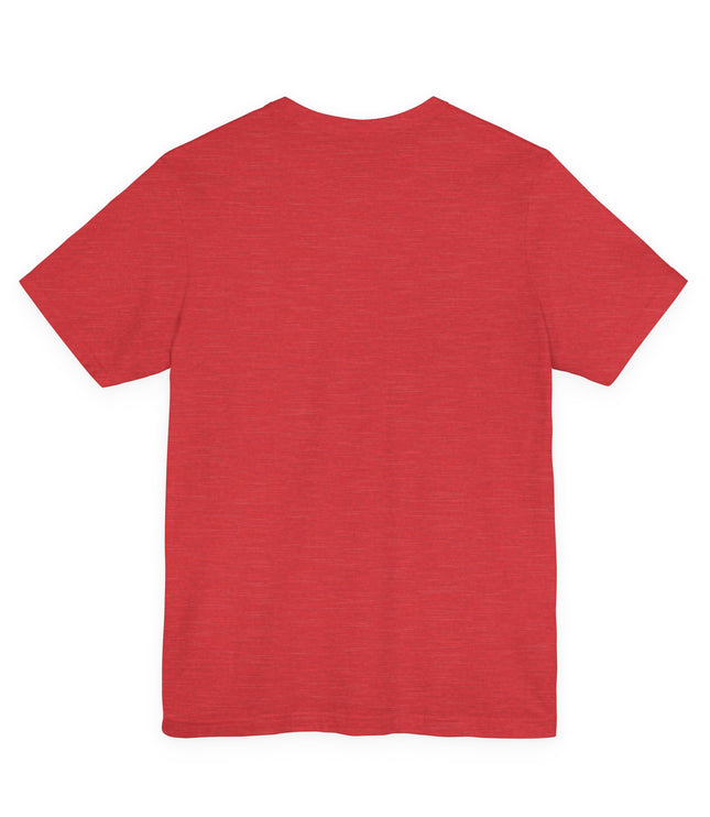 OG 2.0 The simple man